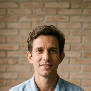 Lucas Mendes
