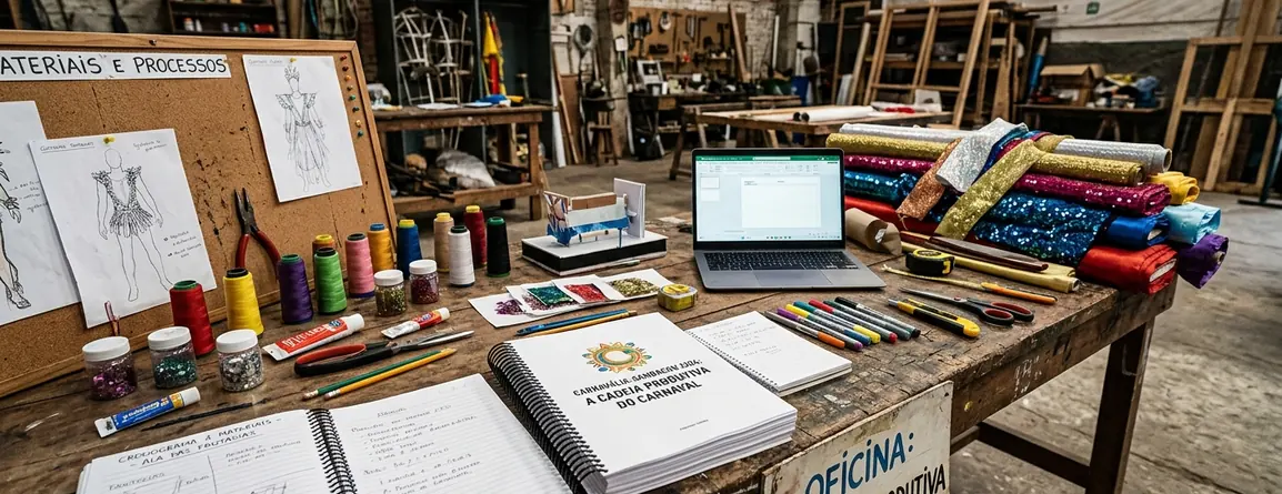 Workshop